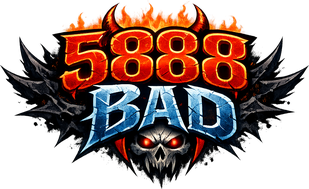 5888 bad